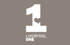 Liverpool One